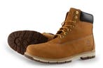 Timberland Veterboots in maat 46 Geel, Overige kleuren, Verzenden, Timberland, Boots