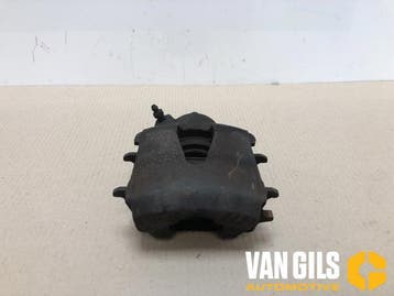Remklauw (Tang) rechts-voor Volkswagen Golf O253974, Auto-onderdelen, Nieuw