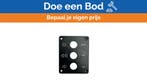 Bieden: Original Riva Marine Black Audio Control, Ophalen of Verzenden, Nieuw