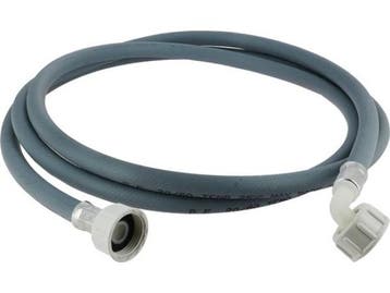 Veiling - Bonfix PVC Aanvoerslang 20-60 bar 2,5 met, Electroménager