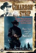 Till the end of the night op DVD, Verzenden