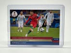 Panini - Instant - Cristiano Ronaldo #36 - FIFA World Cup, Verzamelen, Stickers, Nieuw