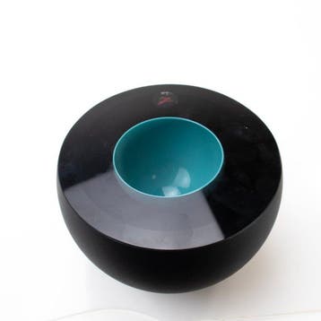 Ozzaro Studio - Sculpture, Luxe Boheems Kristallen