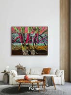 Popovici Constantin - TREE ERROR