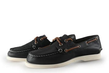 Timberland Bootschoenen in maat 37 Overig, Kleding | Dames, Schoenen, Overige kleuren, Verzenden, Zo goed als nieuw, Timberland