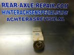 Tandwiel versnellingsbak Ascona C, Kadett E 1e versnelling., Verzenden, Nieuw, Universele onderdelen