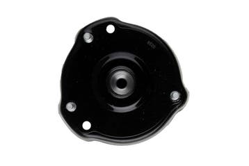 Bilstein B1 Service Parts Toplager | Mercedes-benz |  E-KLAS, Verzenden, Nieuw