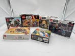 Lego Set - Star Wars - Lego Star Wars Set Collection