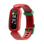 DrPhone KidstimeX12 – Smartwatch Voor Kinderen – Waterdichte, Verzenden, Nieuw