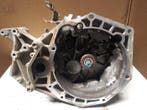 Versnellingsbak Suzuki Swift O68698