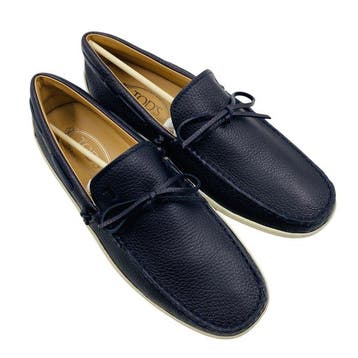 Tods - Mocassins (loafers) - Taille : EU 41 - Neuf dans sa, Nieuw