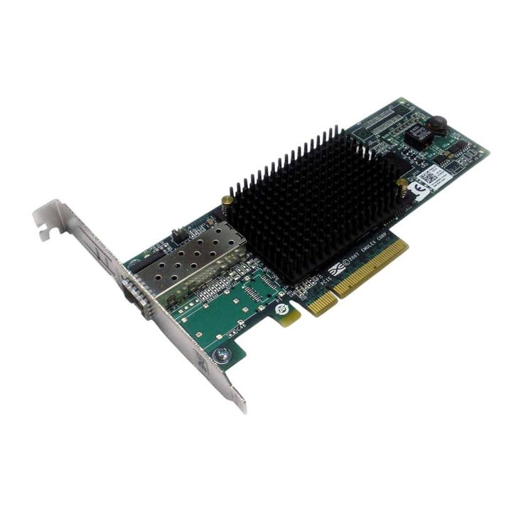Dell C855M, Computers en Software, Overige Computers en Software, Ophalen of Verzenden