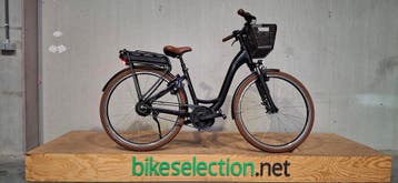 E-Bike | Riese & Muller Swing 4 Vario | -30%, Fietsen en Brommers, Ophalen, Nieuw