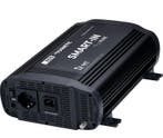 NDS 1000W Smart-in-Pure 12V omvormer met IVT functie en N-BU, Ophalen of Verzenden, Nieuw