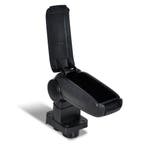 vidaXL Armsteun voor VW POLO IV 9N (2001-2005), Auto-onderdelen, Verzenden, Nieuw