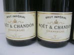 Moët & Chandon, Moët & Chandon Brut Impérial - Champagne