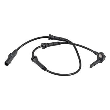 ABS-sensor Vooras Lada Xray 1.6 Cross vanaf 2019, Verzenden, Nieuw, Lada