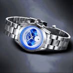 Ghost in the Shell - Ghost in the Shell Official, Nieuw