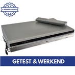 Sony RDR-HX750 | DVD Recorder | DVD Speler | CD DVD, Audio, Tv en Foto, DVD spelers, Gebruikt, Verzenden, Met harddisk, Dvd-recorder