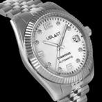 Ublast - Century Diamond - UBDCE40WH+GN - Set Man & Woman -