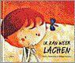 Ik kan weer lachen 9789068227383 T. Robberecht, Verzenden, Gelezen, T. Robberecht