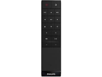Philips - TAB7305/10 Luidsprekerset, Nieuw