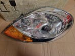 Koplamp Links Renault Trafic Opel Vivaro Origineel Nieuw, Auto-onderdelen, Verzenden, Nieuw