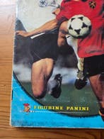 1980/81 Panini Wilfried Van Moer, Rene Desaeyere, Michel De, Nieuw