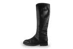 Gabor Laarzen in maat 38½ Zwart, Kleding | Dames, Schoenen, Hoge laarzen, Verzenden, Zwart, Gabor