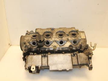 Cilinderkop Toyota Avensis O40429