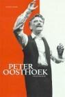 Peter Oosthoek theatermaker / Portretten van Nederlandse, Boeken, Verzenden, Gelezen, X. Knebel