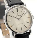 Omega - De Ville - Zonder minimumprijs - Dames - 1960-1969, Nieuw
