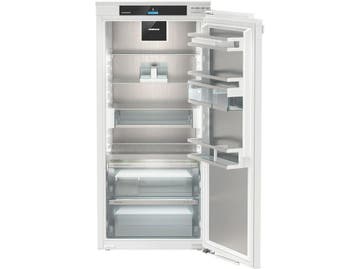 Liebherr IRBb 4170 Peak - Inbouw koelkast - Bio Fresh -, Elektronische apparatuur, Blenders, Verzenden, Zo goed als nieuw