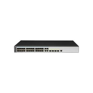 Huawei S570028PLI24SBAT, Ophalen of Verzenden