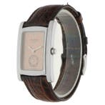 Longines - Dolcevita - Zonder minimumprijs - L5.655496.2 -