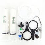 Osmoseur PREMIUM-800G Direct Flow, Dieren en Toebehoren, Ophalen of Verzenden