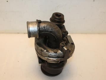 Turbo Mercedes Vito O102202, Auto-onderdelen, Nieuw