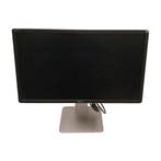 Dell Professional P2414Hb Monitor 24 inch IPS Full HD, Ophalen of Verzenden