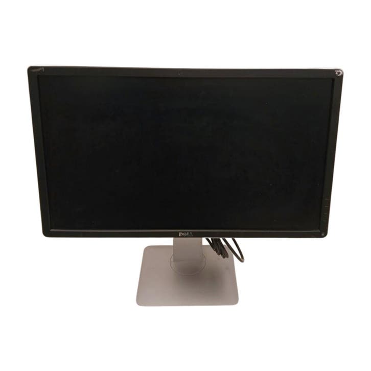 Dell Professional P2414Hb Monitor 24 inch IPS Full HD, Articles professionnels, Aménagement de Bureau & Magasin | Ordinateurs & Informatique