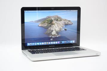 Rare find: Apple MacBook Pro 13 inch | Intel Core i5 2.5Ghz, Nieuw