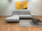 Overstock Deals Design Hoekzetel (NIEUW) - SofaCycle, Ophalen of Verzenden, Nieuw