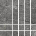 30X30 (5)MALLA CR.WELLS M. ASH Mat, Doe-het-zelf en Bouw, Tegels, Ophalen of Verzenden, Nieuw