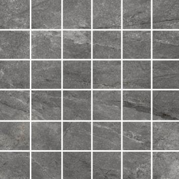 30X30 (5)MALLA CR.WELLS M. ASH Mat, Doe-het-zelf en Bouw, Tegels, Ophalen of Verzenden