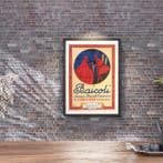 EMKA - Baicoli Colussi Venezia | Arti Grafiche F.lli Bonetti