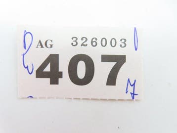 Liliput H0 - o.a. L383901/L383601/L382802 - Wagon de, Hobby & Loisirs créatifs