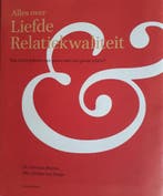 Alles over liefde en relatiekwaliteit 9789082196900, Boeken, Verzenden, Gelezen, Gert Jan Kloens