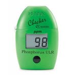 Hanna Checker pocket fotometer Phosphorus (Fosfor) HI736, Verzenden, Nieuw