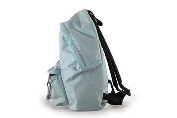 Eastpak Rugzak Groen, Verzenden, 25 tot 40 cm, Nieuw, 30 tot 45 cm