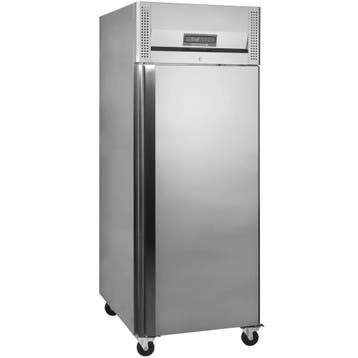 Bakkerij Vrieskast | 850L (EN600x800) | RVS | -18°C/-24°C |, Verzenden, Nieuw in verpakking