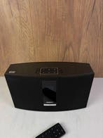 Bose - SoundTouch 20 - WiFi-muzieksysteem Luidspreker, Nieuw